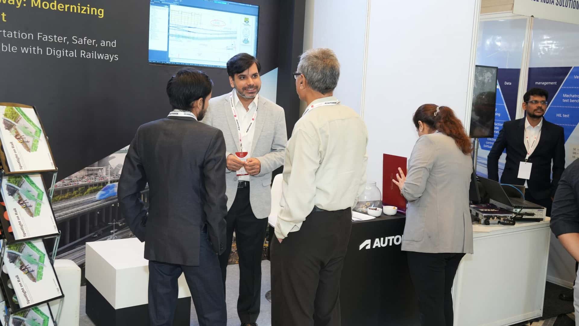 event-image
