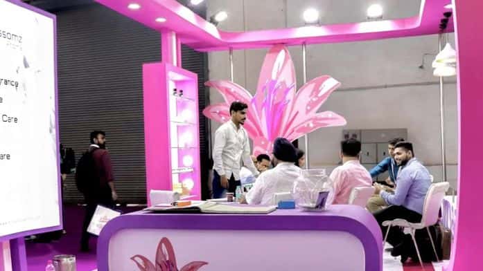 event-image