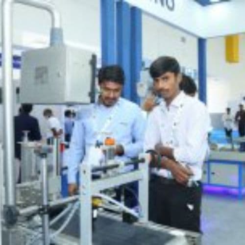 PACKSOL 2026