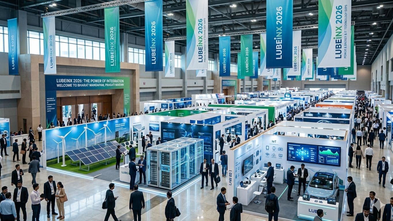 event-image