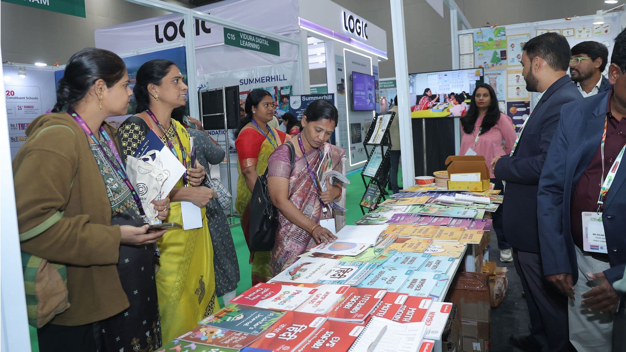 event-image