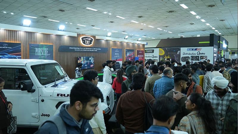 event-image