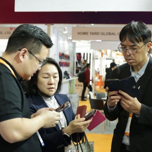 International Hardware Fair India 2026