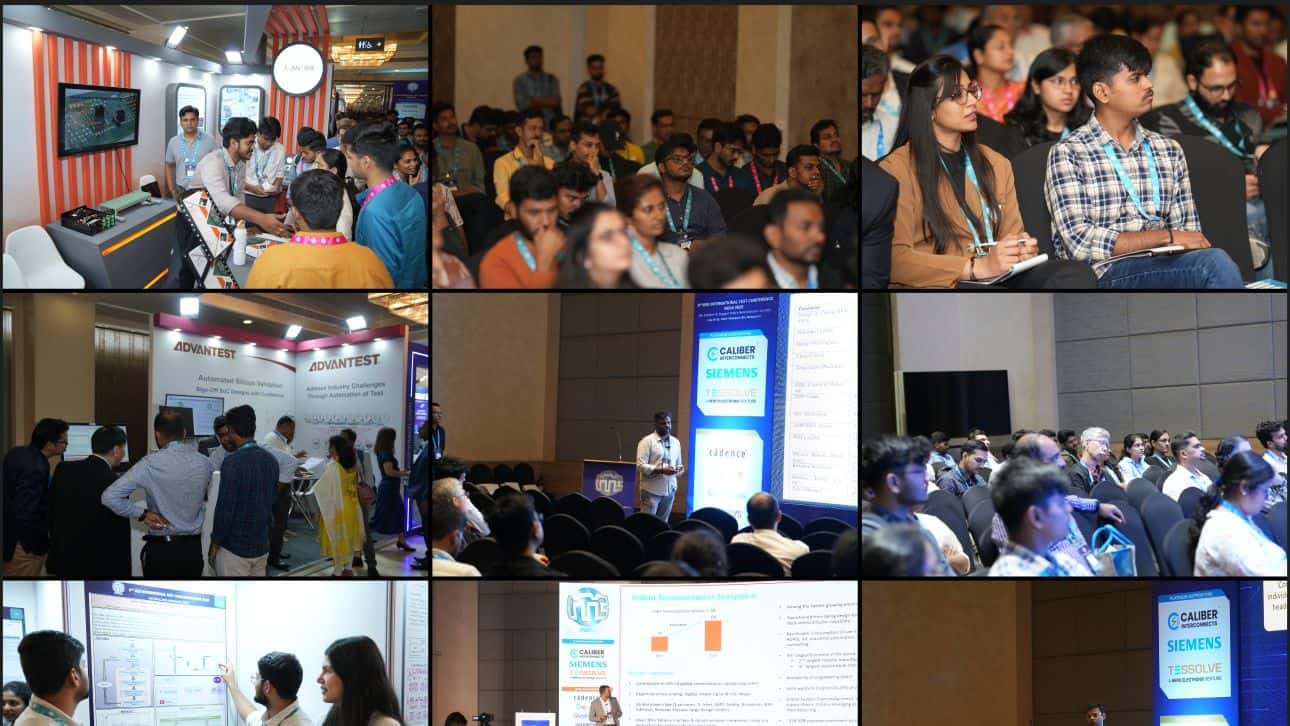 event-image