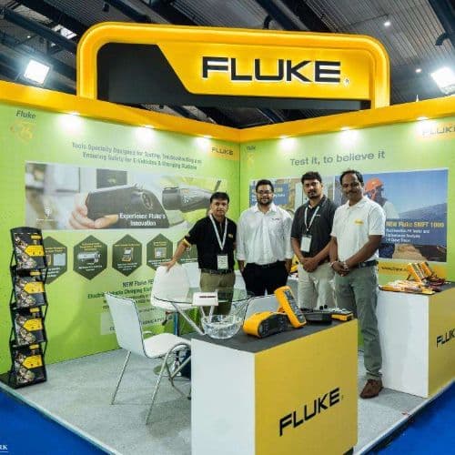 India Green Energy Expo 2026