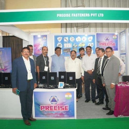 Green Vehicle Expo 2026