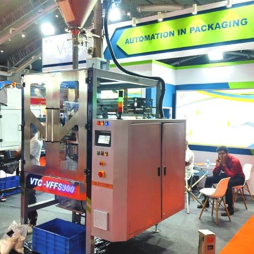 DairyTech India 2026