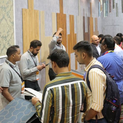ACETECH Bengaluru 2026