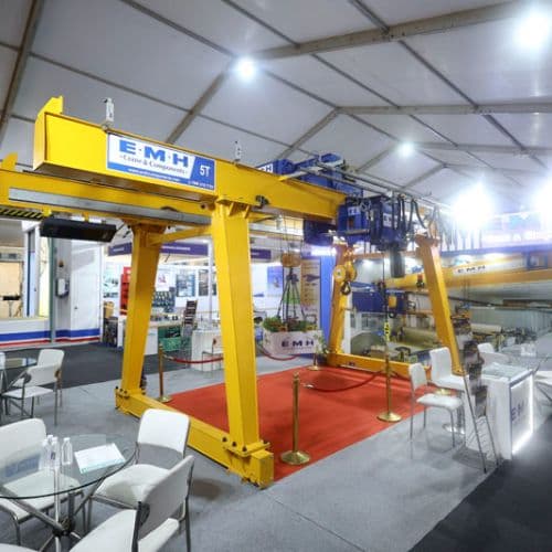FACTEQ 2026