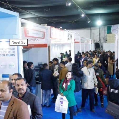 Battery India Expo 2026