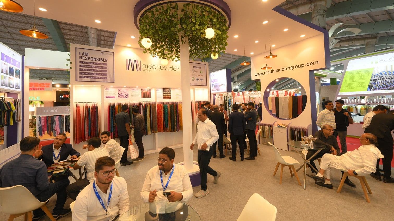 event-image