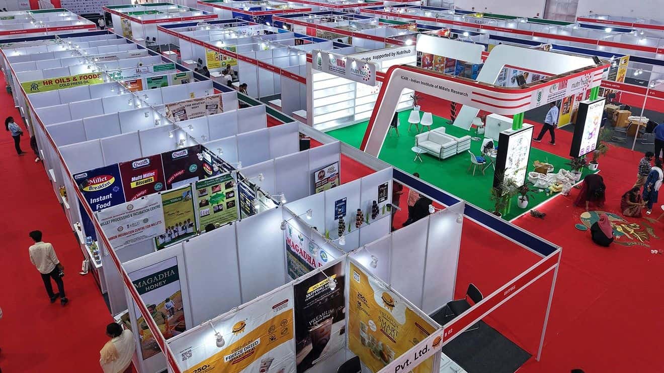 event-image