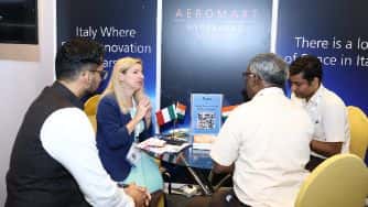 event-image
