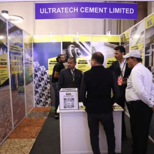 iDAC Summit Pune
