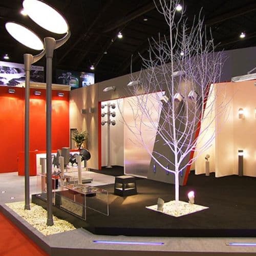 Smart Lighting Expo India 2026