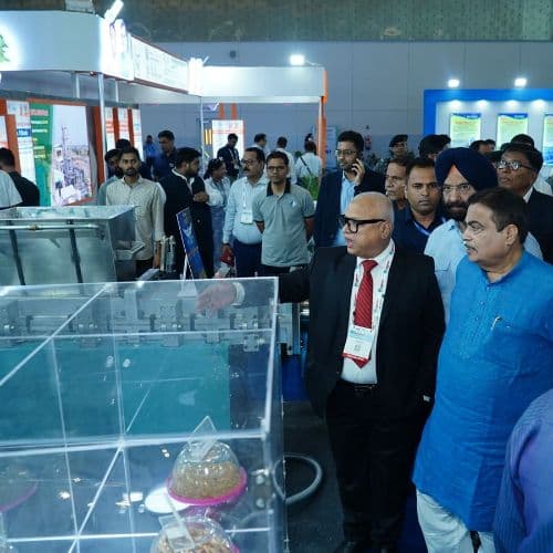 IBET Expo 2026