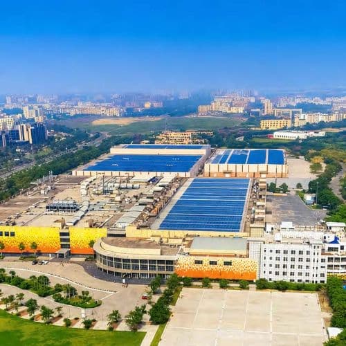 Process Engineering Expo & Conference 2027