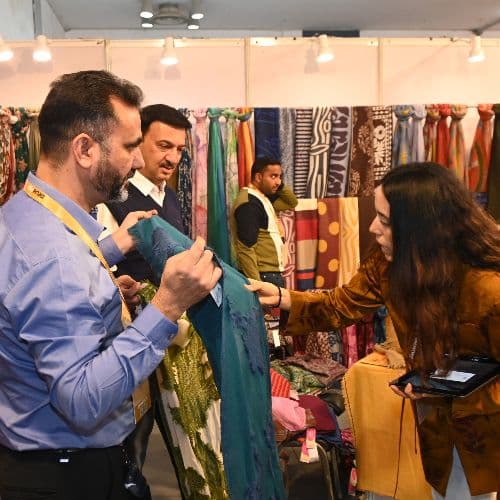 62nd IHGF Delhi Fair Autumn 2026