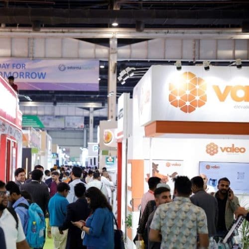 Renewable Energy India Expo 2026