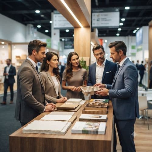India Paper Expo 2026