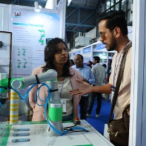 Process Automation Expo 2026