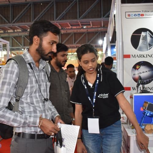 EngiExpo Pune 2026