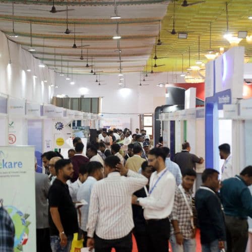 EPS Expo 2026