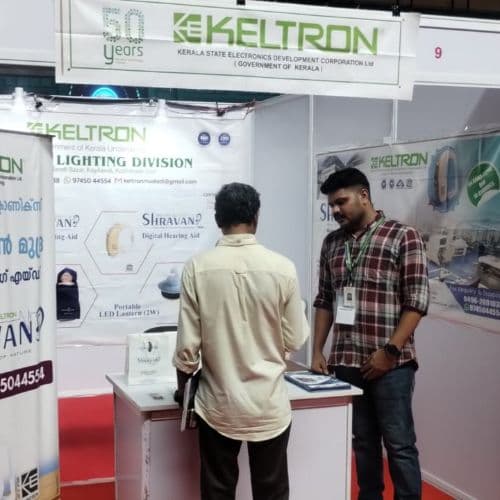 Abilities India Expo 2026