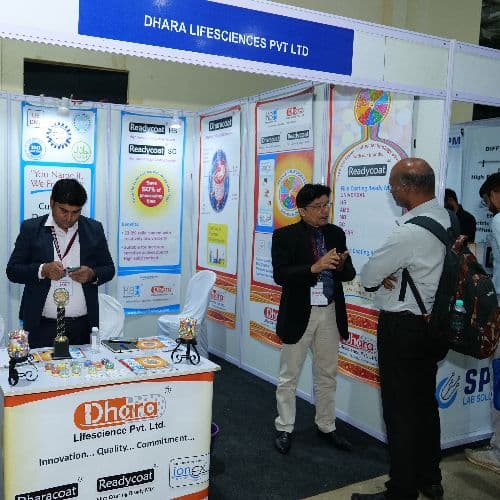 Asia Pharmacon Expo 2026