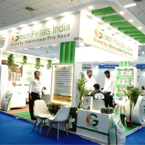 Adhesives, Sealants & Bonding Expo 2026