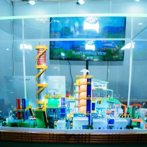 Plastech India Expo 2026