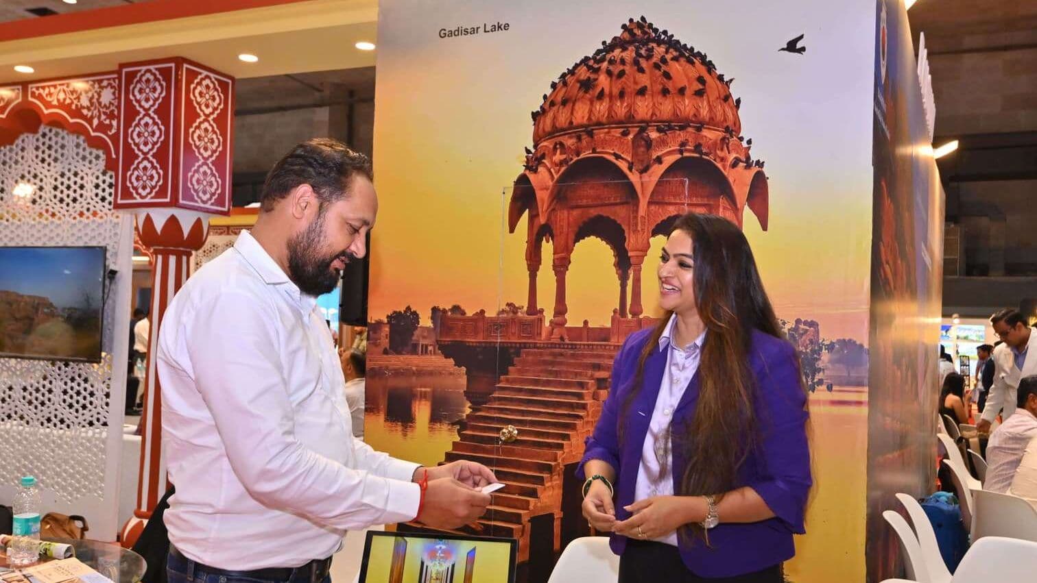 event-image