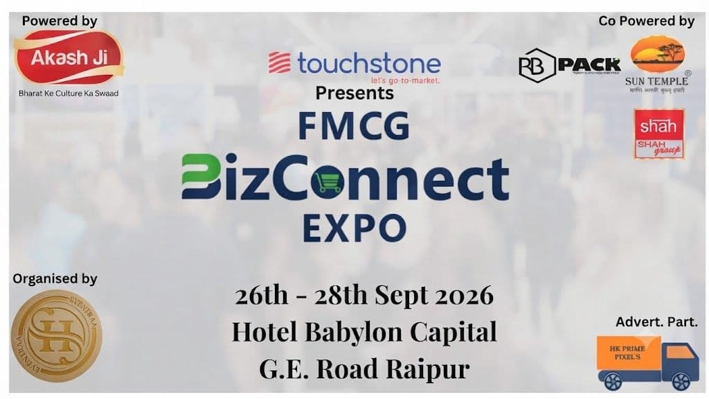 event-image