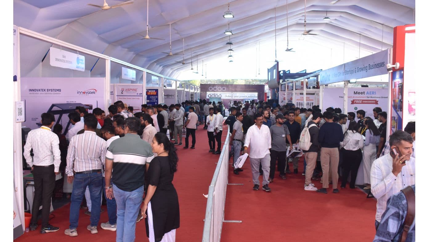 event-image