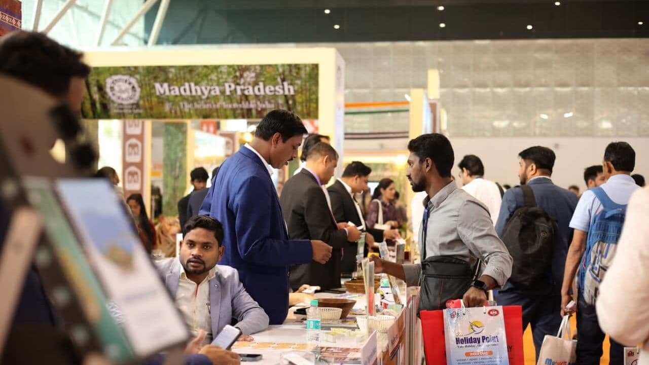 event-image