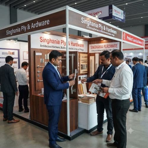 TBS Show Expo 2026