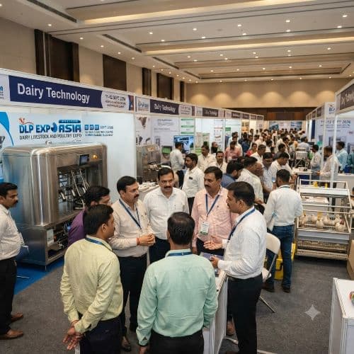 DLP Expo Asia 2026