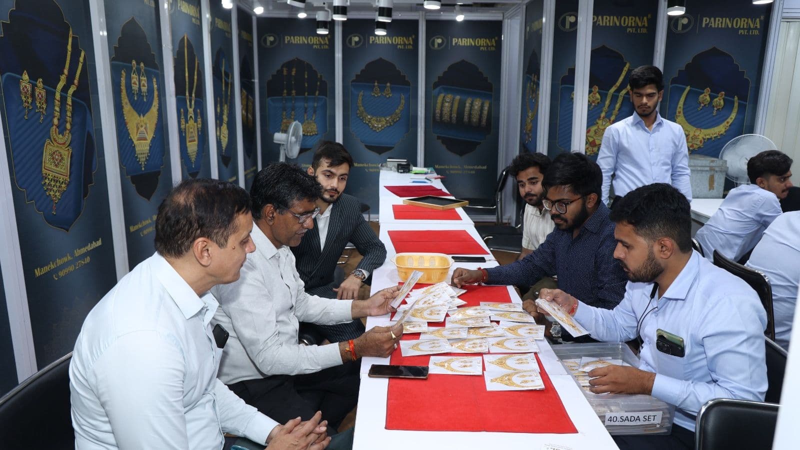 event-image