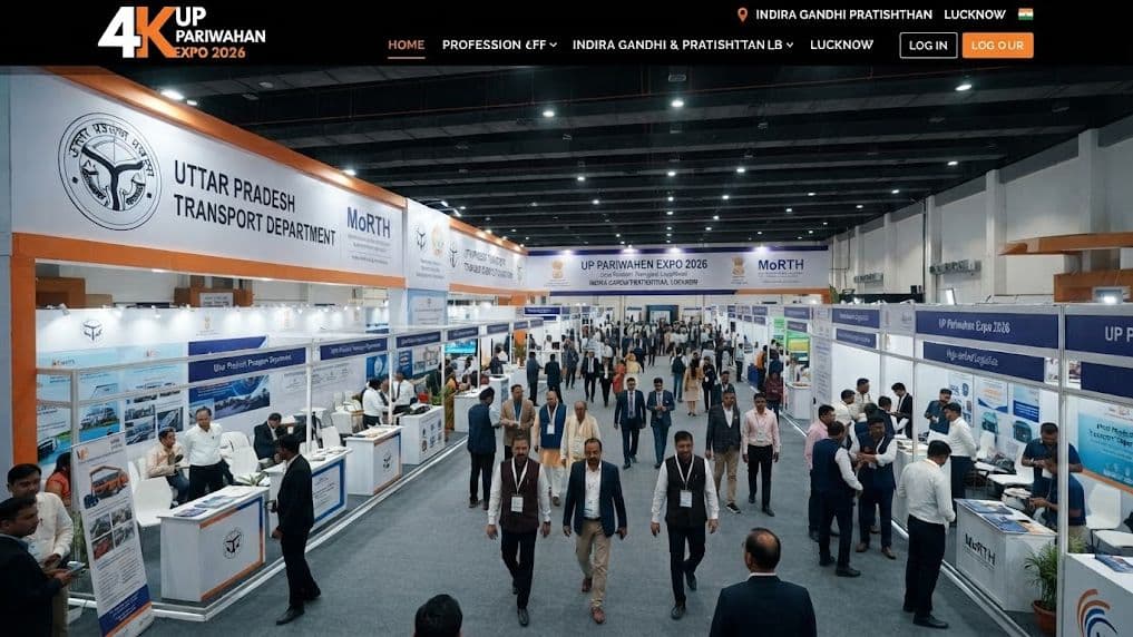 event-image