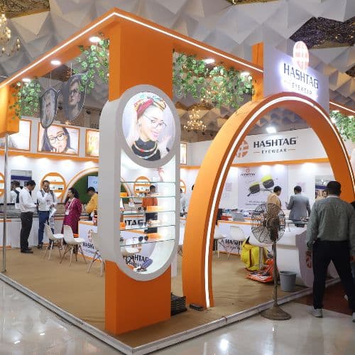 Optic Expo Jaipur 2026