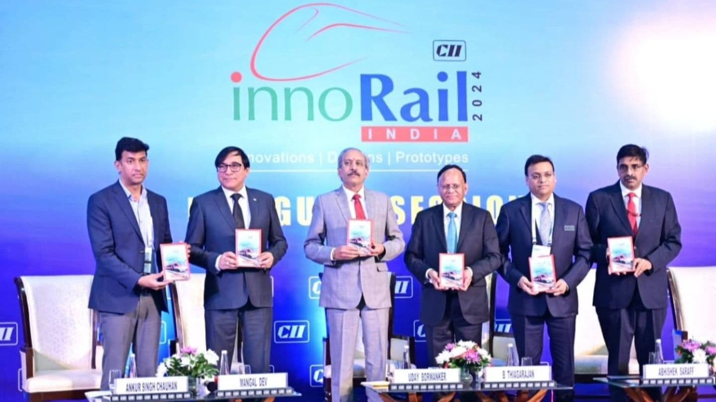 event-image