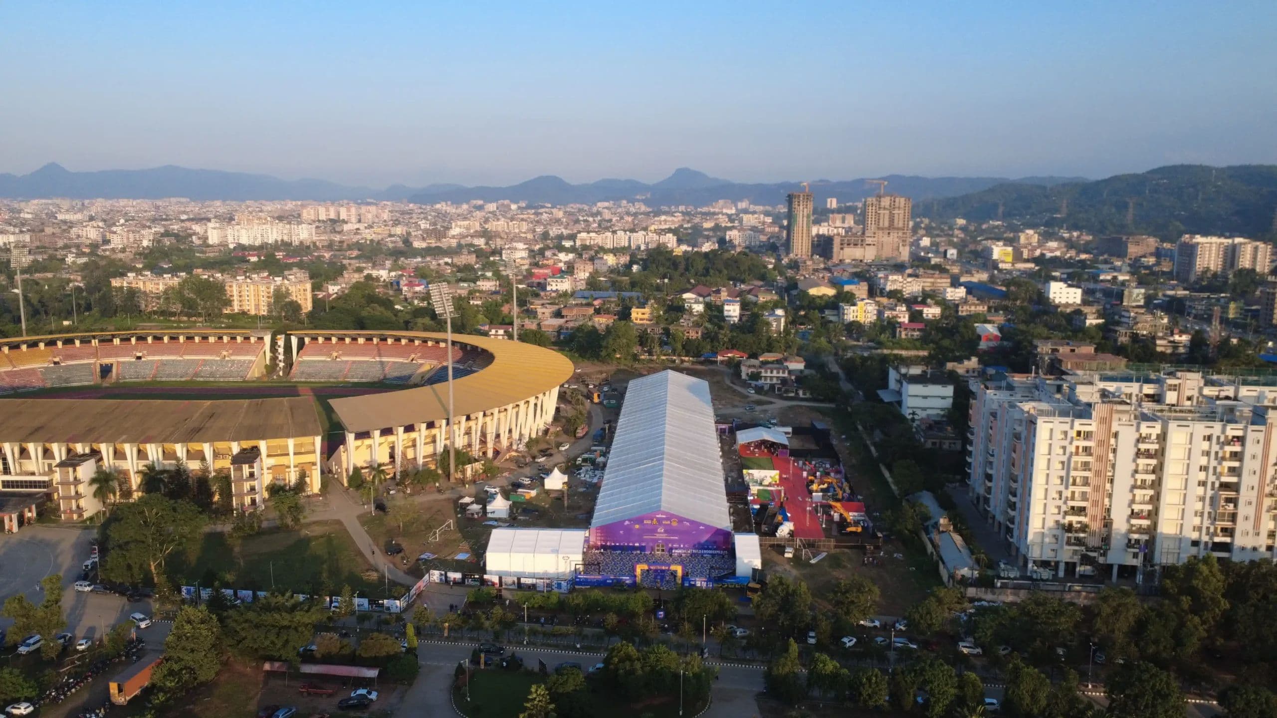 event-image