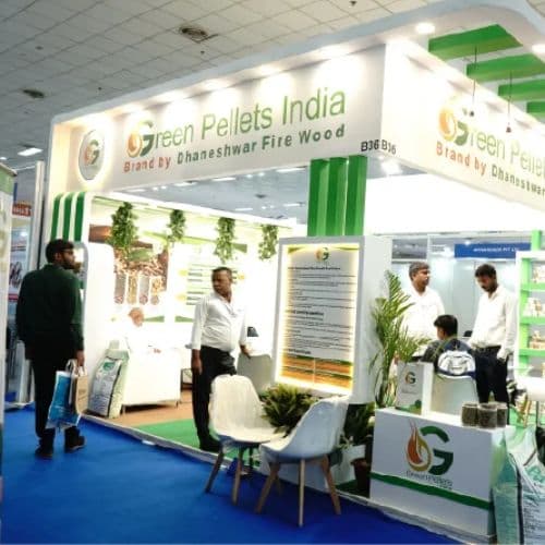 India Surface Treatment & Finishing Expo (ISTFE) 2027