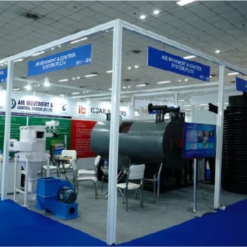 Adhesives, Bonding & Sealants Expo 2027