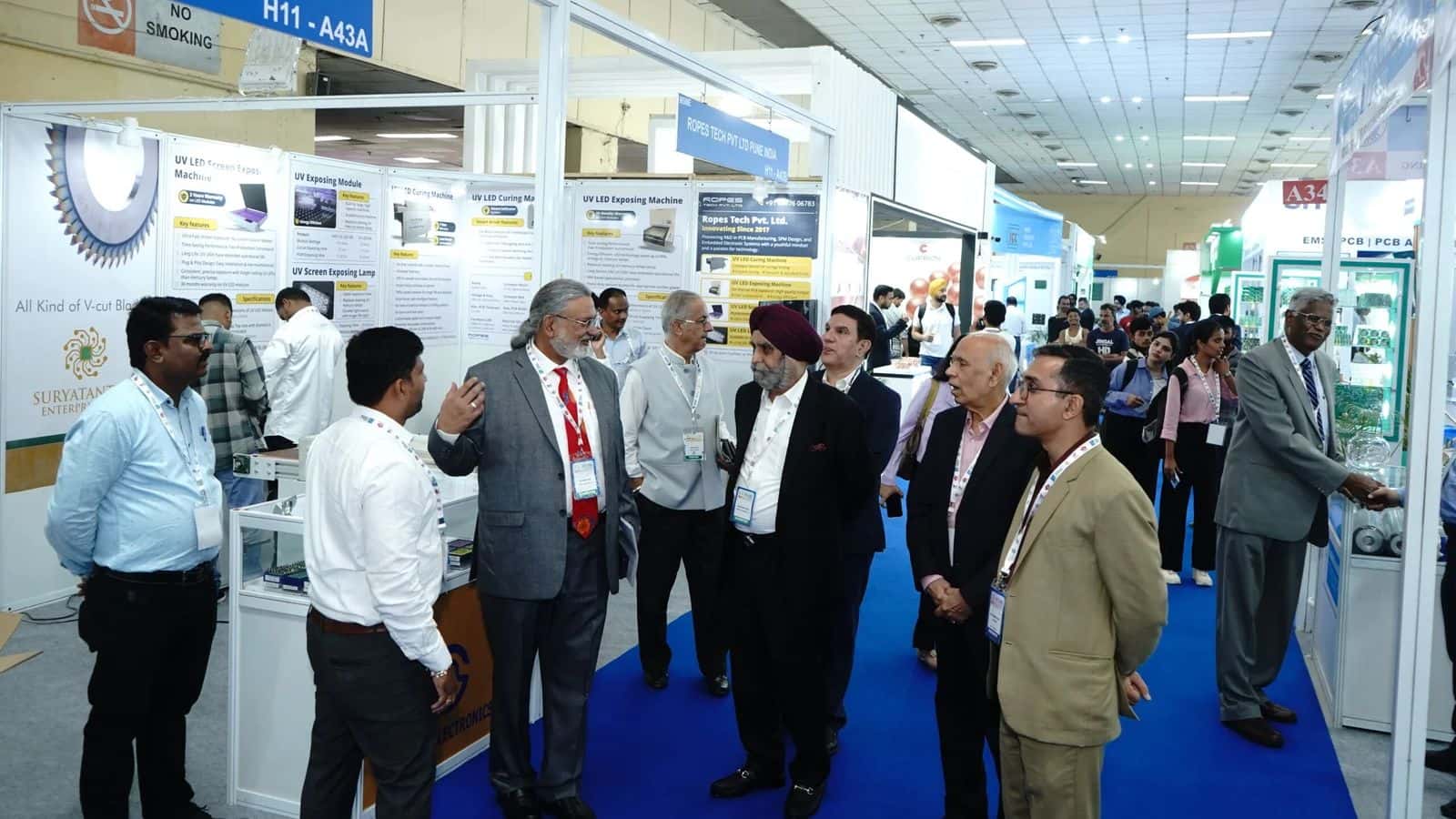event-image