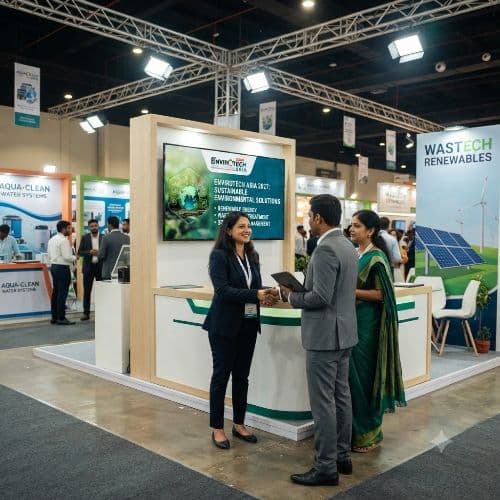 EnviroTech Asia 2027