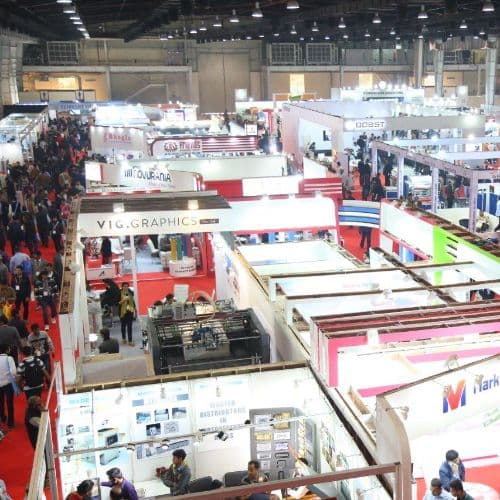 PRINTPACK INDIA 2027