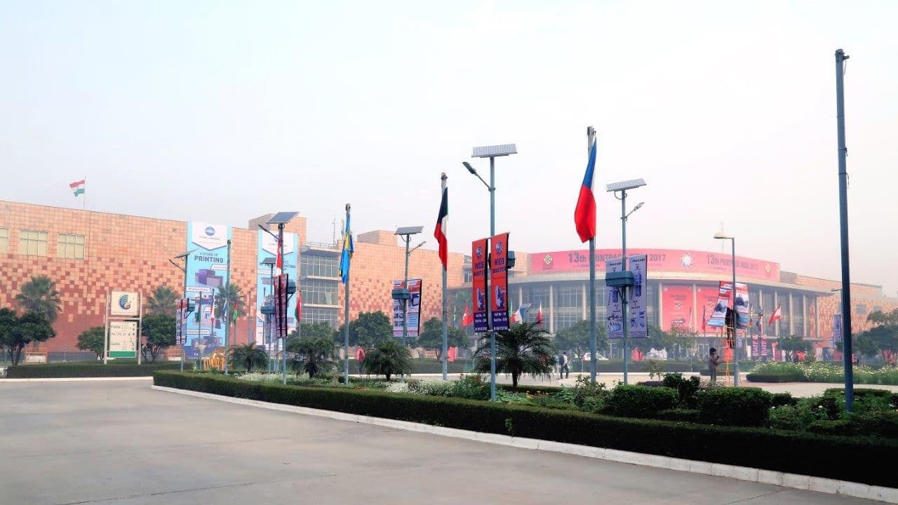 event-image