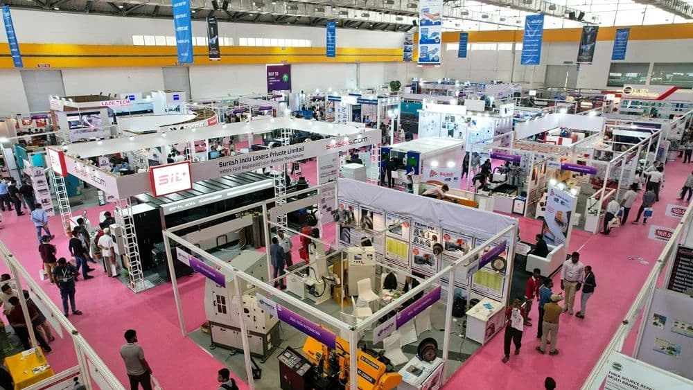 event-image