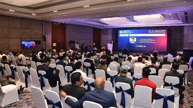 event-image